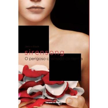 Imagem de Sirensong: O Perigoso Chamado Da Rainha