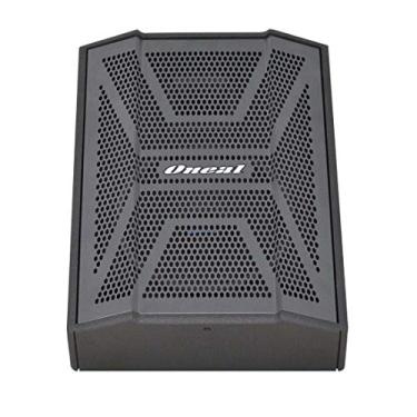 Imagem de Caixa Passiva Retorno Oneal 12pol Obm1312ti