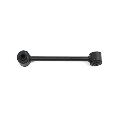 Imagem de Mopar 5208 9467AB, Suspension Stabilizer Bar Link Kit