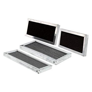 Imagem de Wix Filtro de ar da cabine - WP10183