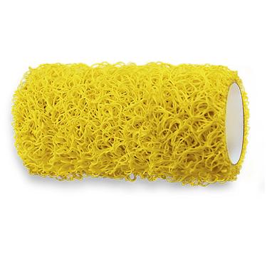 Imagem de Rolo Textura Média 10Cm 1352-100 - Tigre