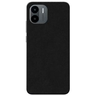 Imagem de Capa Adesivo Skin351 Verso Para Xiaomi Redmi A2 2023