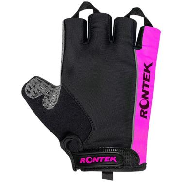 Imagem de Luva Rontek RT-22 Rosa