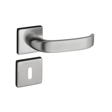 Imagem de Fechadura Roseta 413 Interna Concept Pado