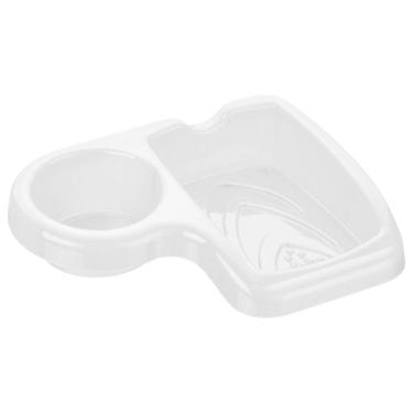 Imagem de Porta Detergentes e Esponja