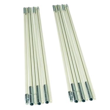 Imagem de CJ VARETAS KONGO 3