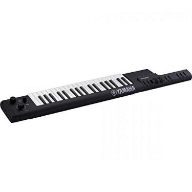 Imagem de Keytar Sonogenic Shs-500 Preto Yamaha, Yamaha, Shs-500