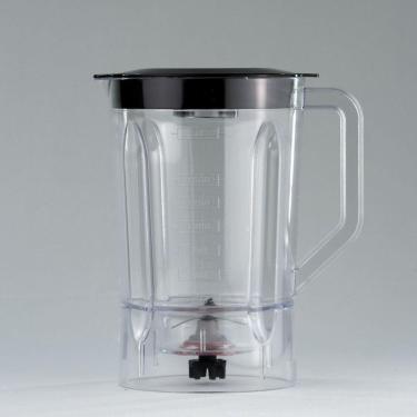 Imagem de 9232 - Copo Britania Diamante 800 900w/ Diamante 900w Turbo/ Diamante 800 To Go/ Britan Blq970 Turbo (tamp Pta)