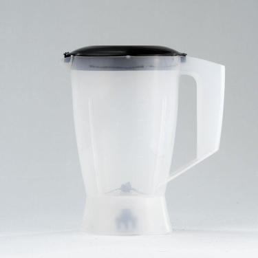 Imagem de 6503 - Copo Philco Multi Pro All In One 2/ Multi Britania Bmp900p All In One 900w (transl)