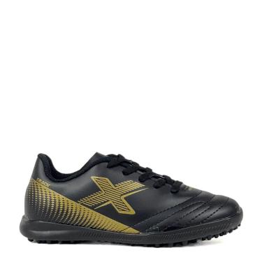 Imagem de Chuteira Society Oxn Track Fit-Unissex