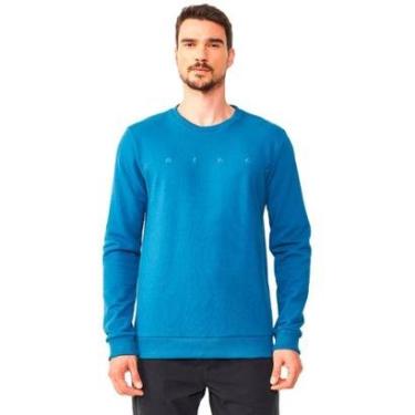 Imagem de Moletom Colcci Slim Masculino-Masculino
