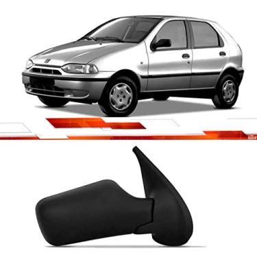 Imagem de Retrov.Palio 96/00 – 4Portas – S/Controle DIREITO