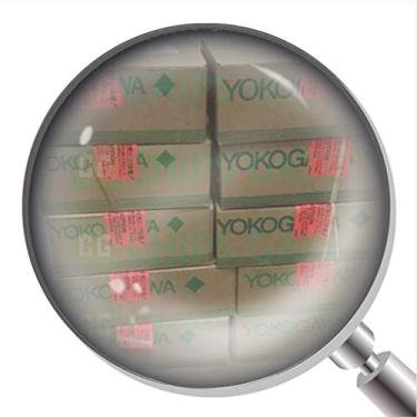 Imagem de SB401-10 1Pcs Brand New DCS SB401-10 S1