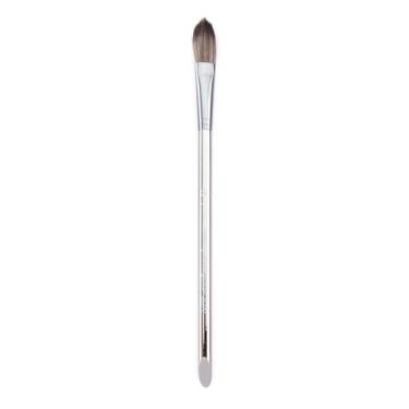 Imagem de Pincel Royal & Langnickel Zen Z83PO 1/2 Pointed Ov