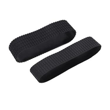 Imagem de 2 Peças de Borracha G Rep da Lente M Dos Pces para Acessórios de Manutenção da Lente da Lente de Af S 16-35mm F4g Ed Vr