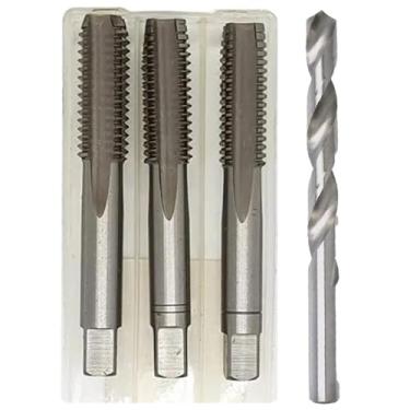 Imagem de Menino Brinquedo Infantil Cozinha Eletro Mercado 19pç