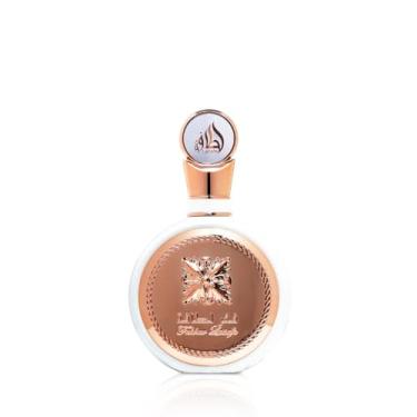 Imagem de Lattafa Fakhar Extrait Women Eau de Parfum 100ml