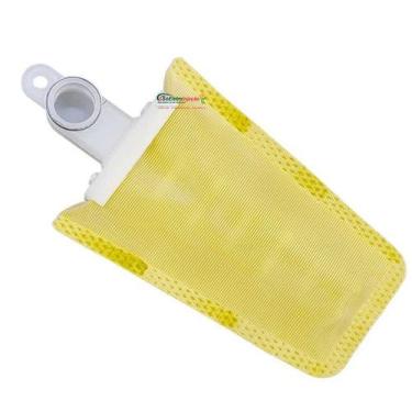 Imagem de Pré-Filtro Bomba de Combustível Ford Fiesta Ka 1.0/1.3/1.6 - DSC