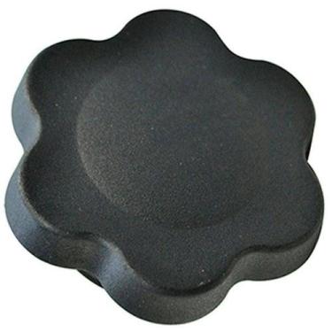 Imagem de Tampa Do Reservatório Do Óleo Original Motor Linha MWM Todos 10.450 - 