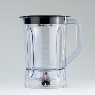 Imagem de 9823 - Copo Philco Ph 700/900 / Fun Kitchen Max 2 / Britania B1000 / P