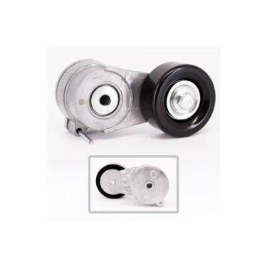 Imagem de Tensor Correia Alternador S10 Trailblazer 2.8 16V TDI após 2012 - ZEN1