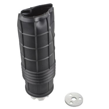 Imagem de Amortecedor 4443063 Fiat Uno 2010 A 2015 Lc4443063 - GNR