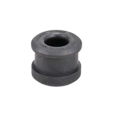 Imagem de Bucha Alavanca Cambio Fiat (mole) - Marbo