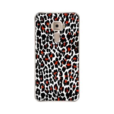 Imagem de Capa Adesivo Skin355 Verso Para ASUS Zenfone 3 (Z012DC) - KawaSkin