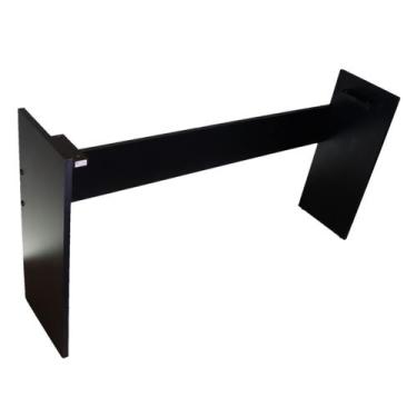 Imagem de Estante Suporte Piano Digital OPUS YP45 Yamaha P35/45/115 - Opus Music