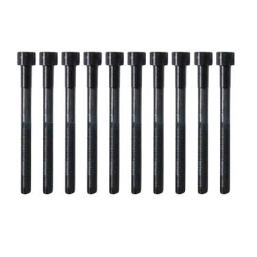 Imagem de Parafuso Cabecote Fiesta Ka Courier 1.0 1.3 Endura B310800 - Taranto