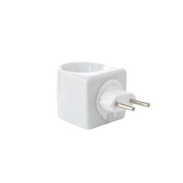 Imagem de Difusor de Aroma Elétrico Sallie Body & Home, ., UN