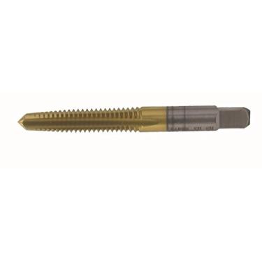 Imagem de Broca e Ferramenta Viking 37891 Tipo 31-UBN Reta Taper Style Magnum Super Premium Tap Bit, 16-1,50 mm
