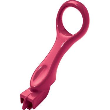 Imagem de Fiskars Cortador simples de ponta do dedo