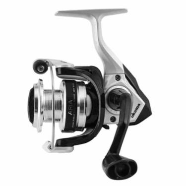 Imagem de Molinete Okuma Aria 40-A