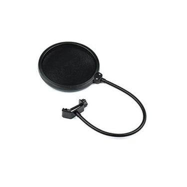 Imagem de Pop filter smart ps 01