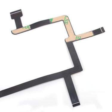Imagem de Cabo Flat Sunnylife Para Gimbal do Drone DJI Phantom 3 SE