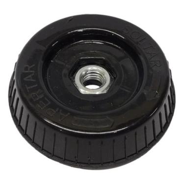 Imagem de Porca Botão Helice 06Pas Ventilador V41 Mondial