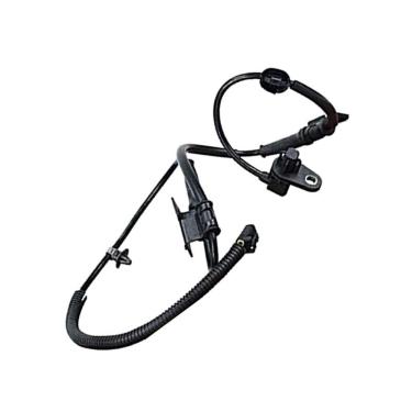 Imagem de Sensor De Abs Hyundai I30 2.0 16V 598302L300