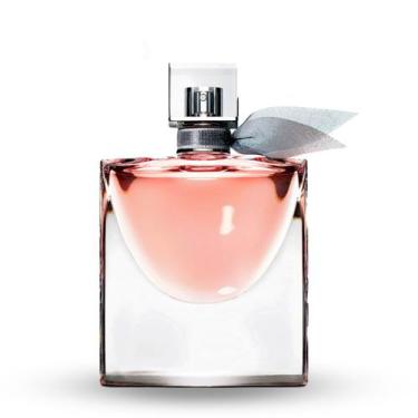 Imagem de Perfume-La-Vie-Est-Belle Eau de Parfum - Perfume Feminino 100ml Origin