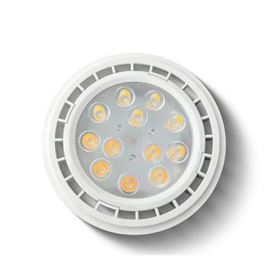 Imagem de Lâmpada Led AR111 12w 3000k