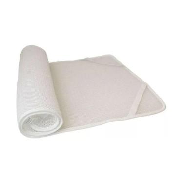 Imagem de Camada Extra para Colchão Safe Baby Clingo
