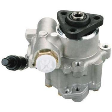Imagem de Bomba hidráulica Land Rover Defender 1994 a 2007 INDISA
