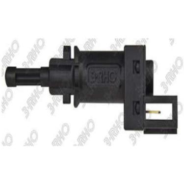 Imagem de Interruptor de luz de freio Audi Tt 1998 a 2014 3-RHO 414