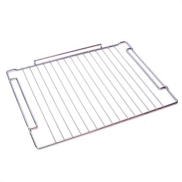 Imagem de Prateleira Deslizante Forno Brastemp Consul Bo360Ar Co060Ar