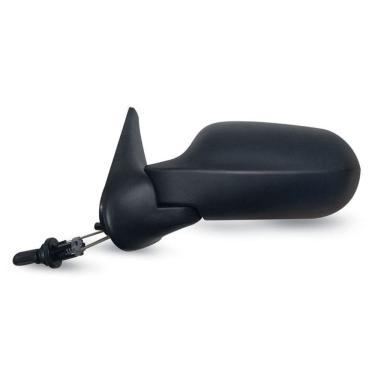 Imagem de Retrovisor Uno Fire 2006 a 2010 Esquerdo Com Controle