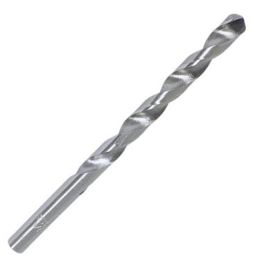 Imagem de Broca Haste Paralela HSS 1/4" - DIN 338 - SANDRES