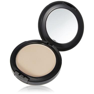 Imagem de Base em pó mac Studio Fix NC20 NW18 15g