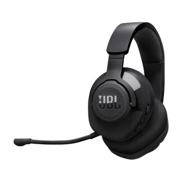 Imagem de Fone de Ouvido Bluetooth jbl Quantum 360