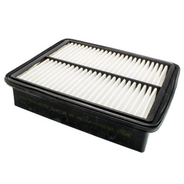 Imagem de Filtro Do Ar Jac T5 1.5 16V Jet Flex Após 2016 - turbo - TRL2210I