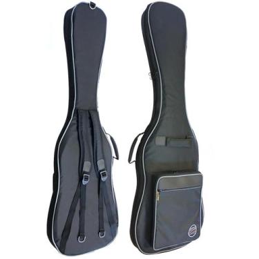 Imagem de Bag Capa Para Baixo - Super Luxo Ch200 Alcochoado - AVS